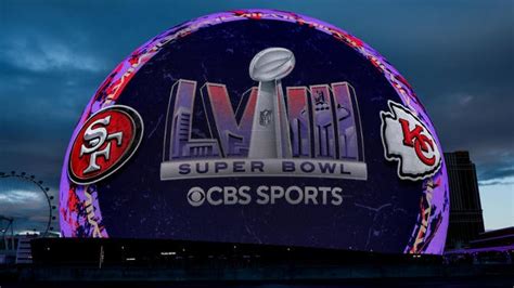 How to watch super bowl. Things To Know About How to watch super bowl. 